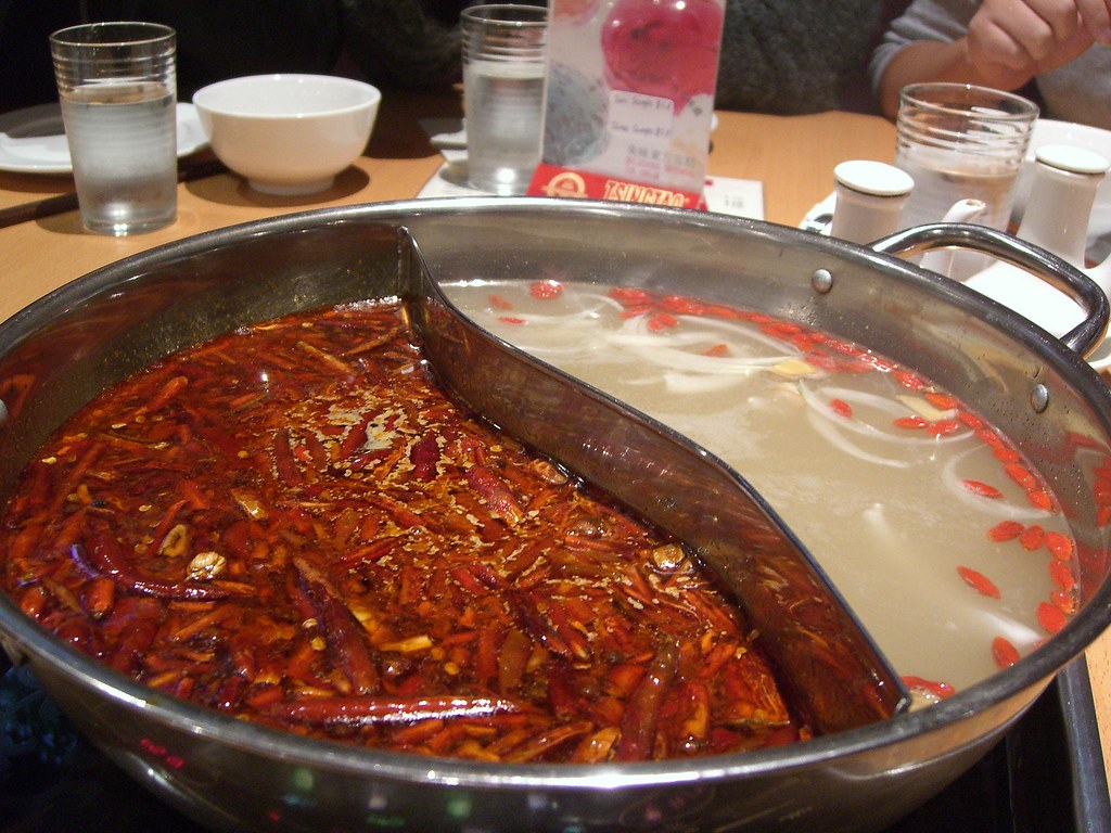 Chongqing: Complete Insider'S Guide To China'S 8D Magic City 10 Chongqing: Complete Insider'S Guide To China'S 8D Magic City