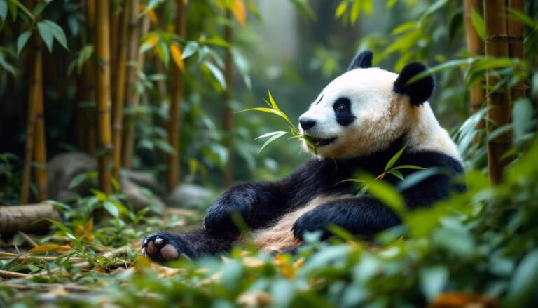 How-To-Volunteer-With-Pandas-In-Chengdu