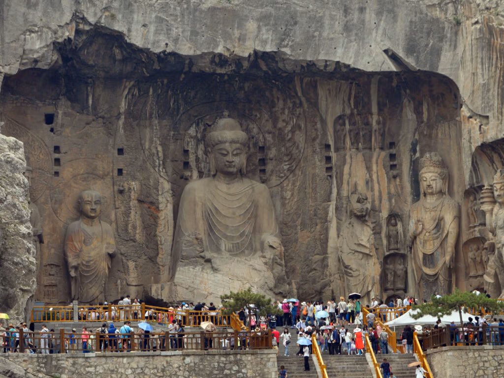 Travel China In May: Your Ultimate Guide To A Perfect Trip 17 Travel China In May: Your Ultimate Guide To A Perfect Trip