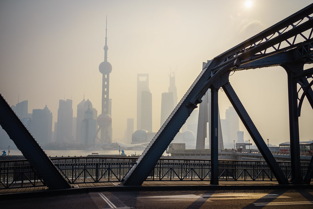 Oriental Pearl Tower In Shanghai: A Definitive Traveler'S Guide 9 Oriental Pearl Tower In Shanghai: A Definitive Traveler'S Guide