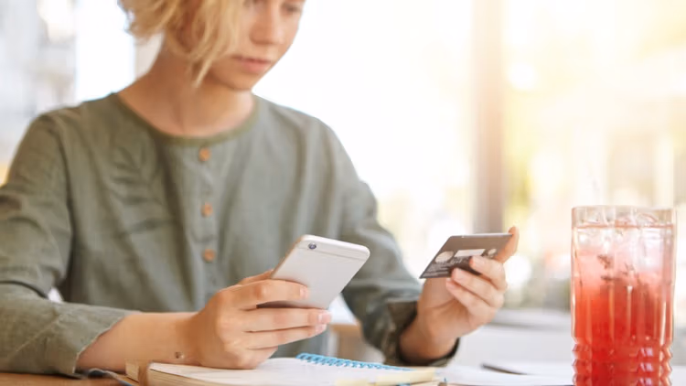 Wechat Pay Vs Alipay: Which Is Better Payment Method For Travelers In China?