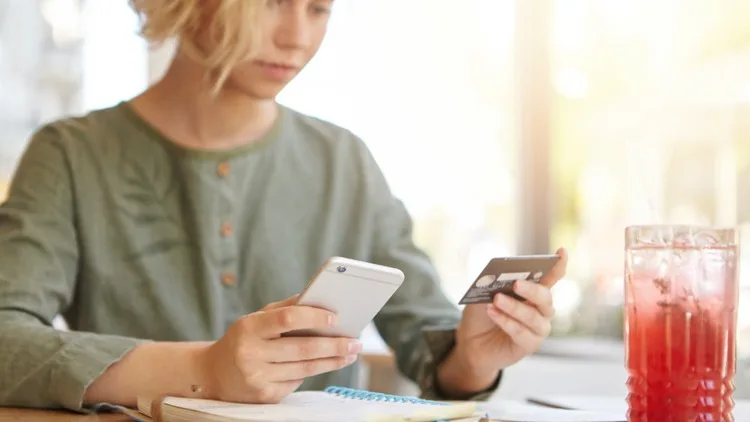 Wechat Pay Vs Alipay: Which Is Better Peyment Method For Travelers In China? 5 Wechat Pay Vs Alipay: Which Is Better Peyment Method For Travelers In China?