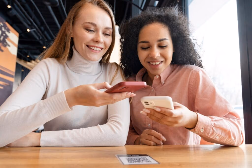 Wechat Pay Vs Alipay: Which Is Better Payment Method For Travelers In China?