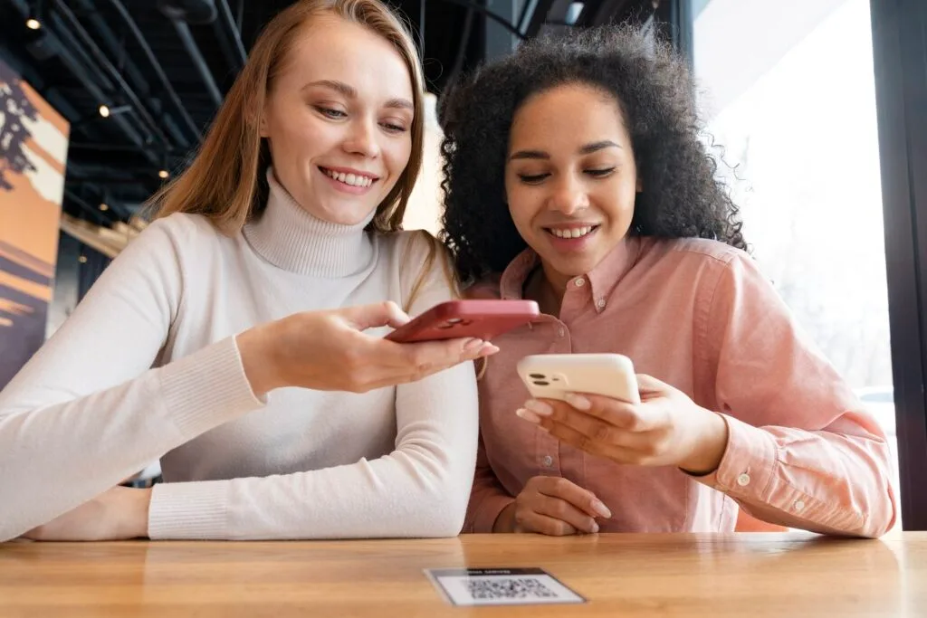 Wechat Pay Vs Alipay: Which Is Better Peyment Method For Travelers In China? 6 Wechat Pay Vs Alipay: Which Is Better Peyment Method For Travelers In China?