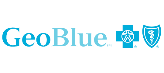 China Travel Insurance Guide: What Actually Works