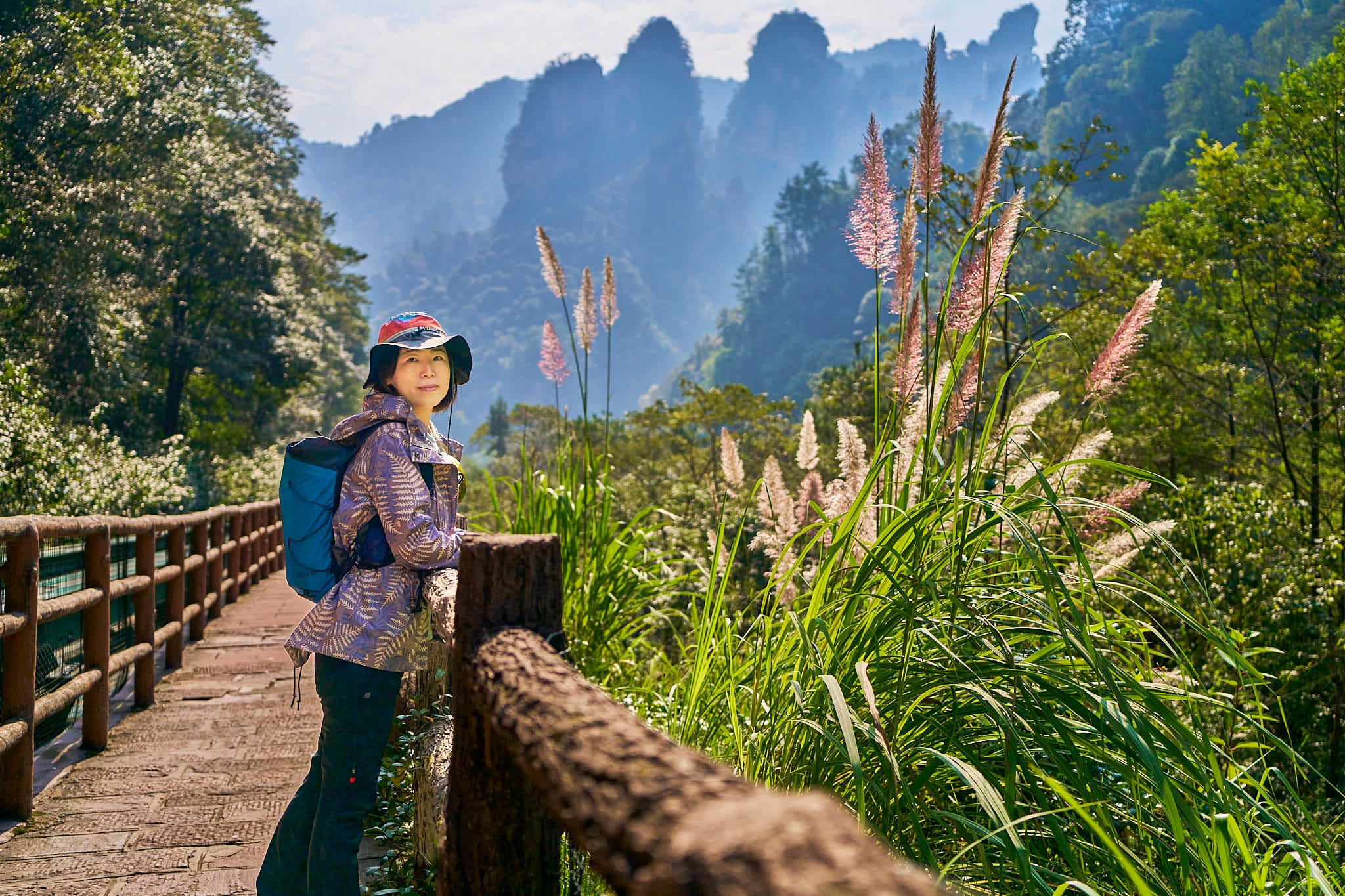 Ten-Mile Gallery (Shili Hualang): The Ultimate Expert Guide 5 Ten-Mile Gallery (Shili Hualang): The Ultimate Expert Guide