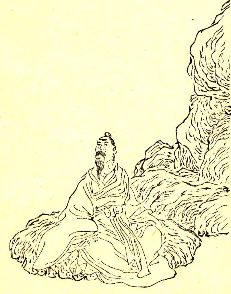 Huangshizhai In Zhangjiajie: Complete Guide To Yellow Stone Village