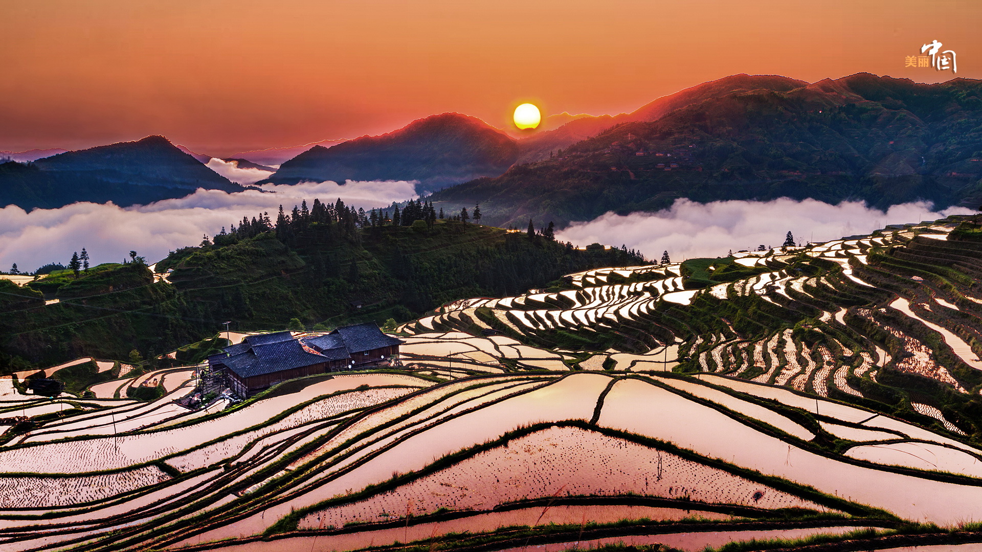 Comprehensive Guide To Rice Terraces In China: What Most Guides Won'T Tell You 15 Comprehensive Guide To Rice Terraces In China: What Most Guides Won'T Tell You