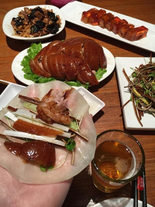 Comprehensive Guide To Peking Duck Restaurants In Beijing 22 Comprehensive Guide To Peking Duck Restaurants In Beijing