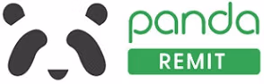 Payment