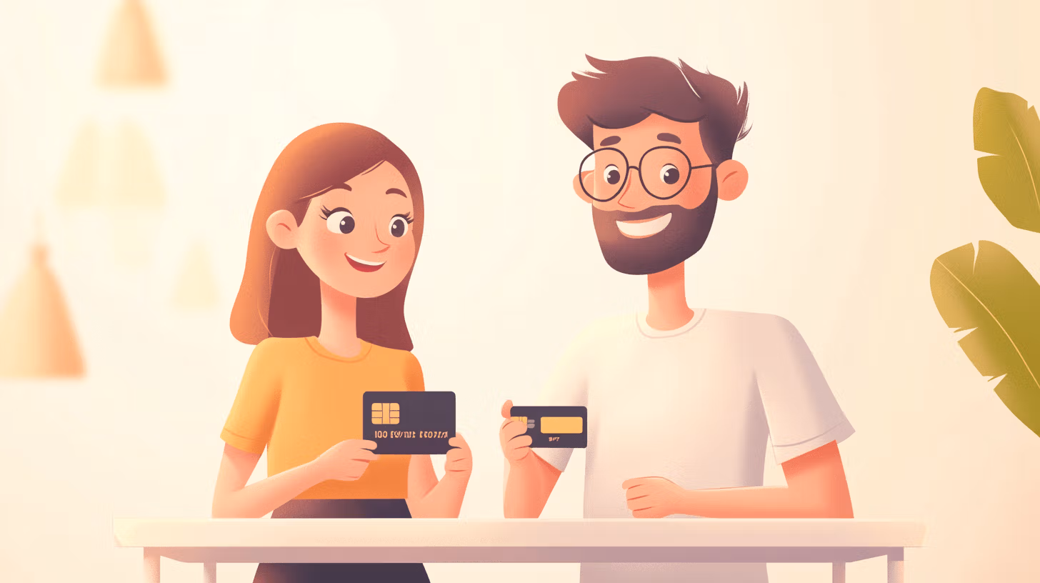 Payment