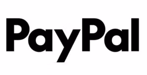 Payment