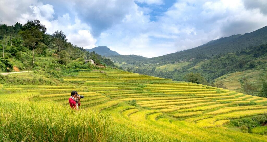 Complete Guide To Rice Terraces In China For Travelers 2026