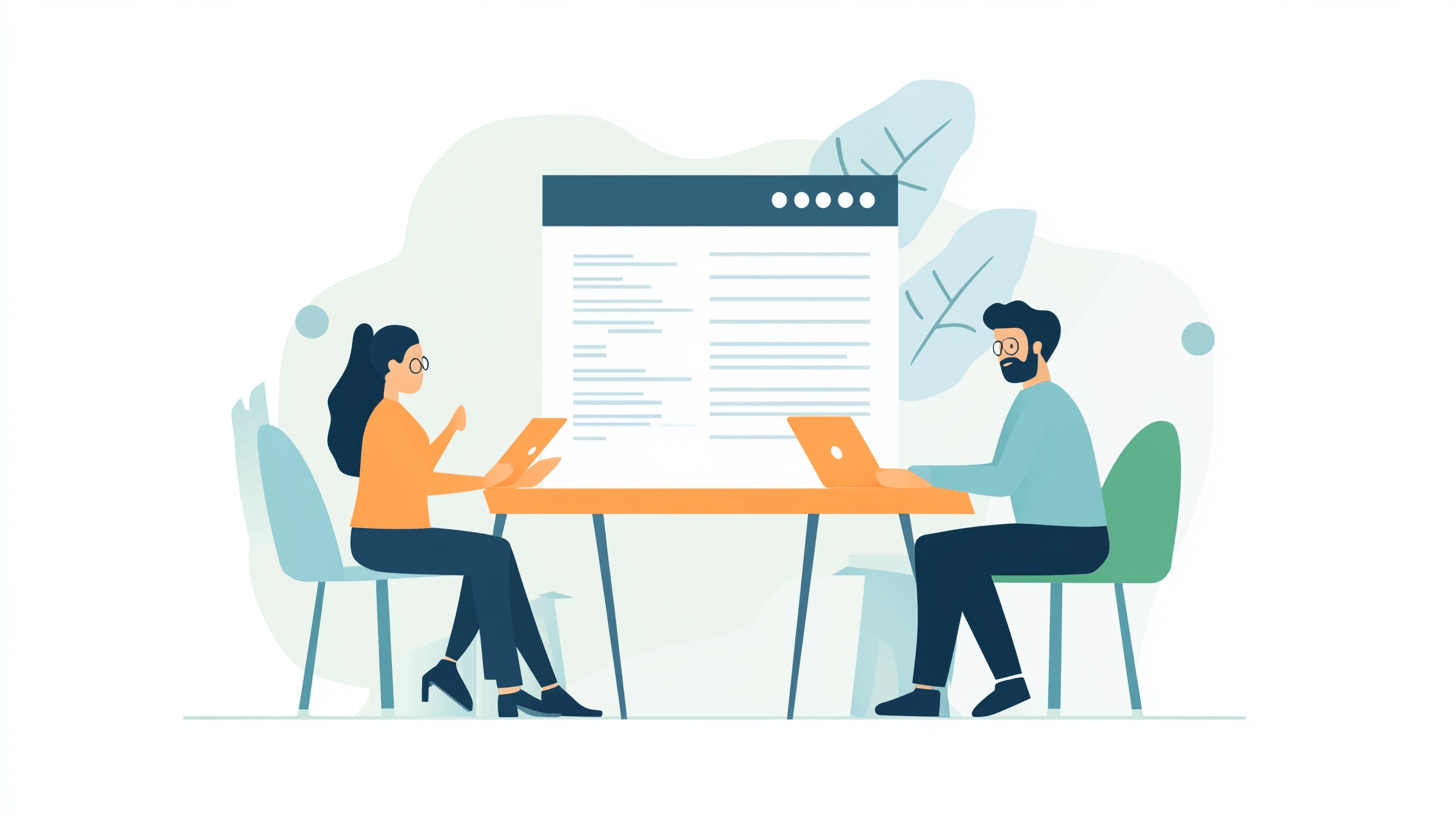 Privacy Policy 1 Privacy Policy