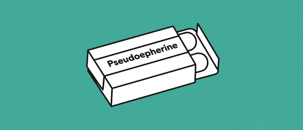 Traveling To China With Medicine: What To Bring, What'S Banned, And Where To Buy 3 A Box Of Pseudoephedrine Medicine