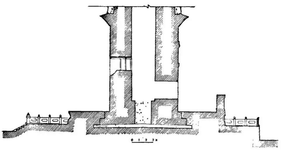Dali Three Pagodas Of Chongsheng Temple: The Complete Travel Guide 3 Dali Three Pagodas Of Chongsheng Temple: The Complete Travel Guide