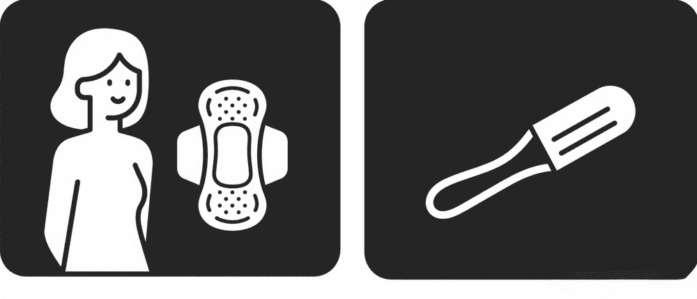 Traveling To China With Medicine: What To Bring, What'S Banned, And Where To Buy 4 Tampon
