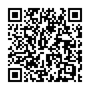 Temple Of Heaven: China'S Most Sacred Imperial Complex 17 Scan With Wechat To Buy Temple Of Heaven Tickets