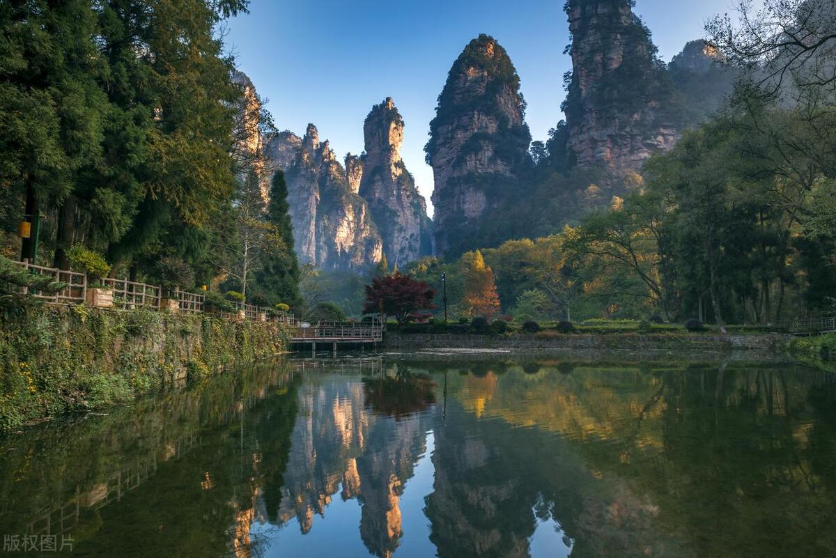 Ten-Mile Gallery (Shili Hualang): The Ultimate Expert Guide 12 Ten-Mile Gallery (Shili Hualang): The Ultimate Expert Guide