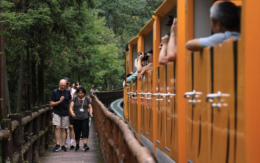 Ten-Mile Gallery (Shili Hualang): The Ultimate Expert Guide 13 Ten-Mile Gallery (Shili Hualang): The Ultimate Expert Guide