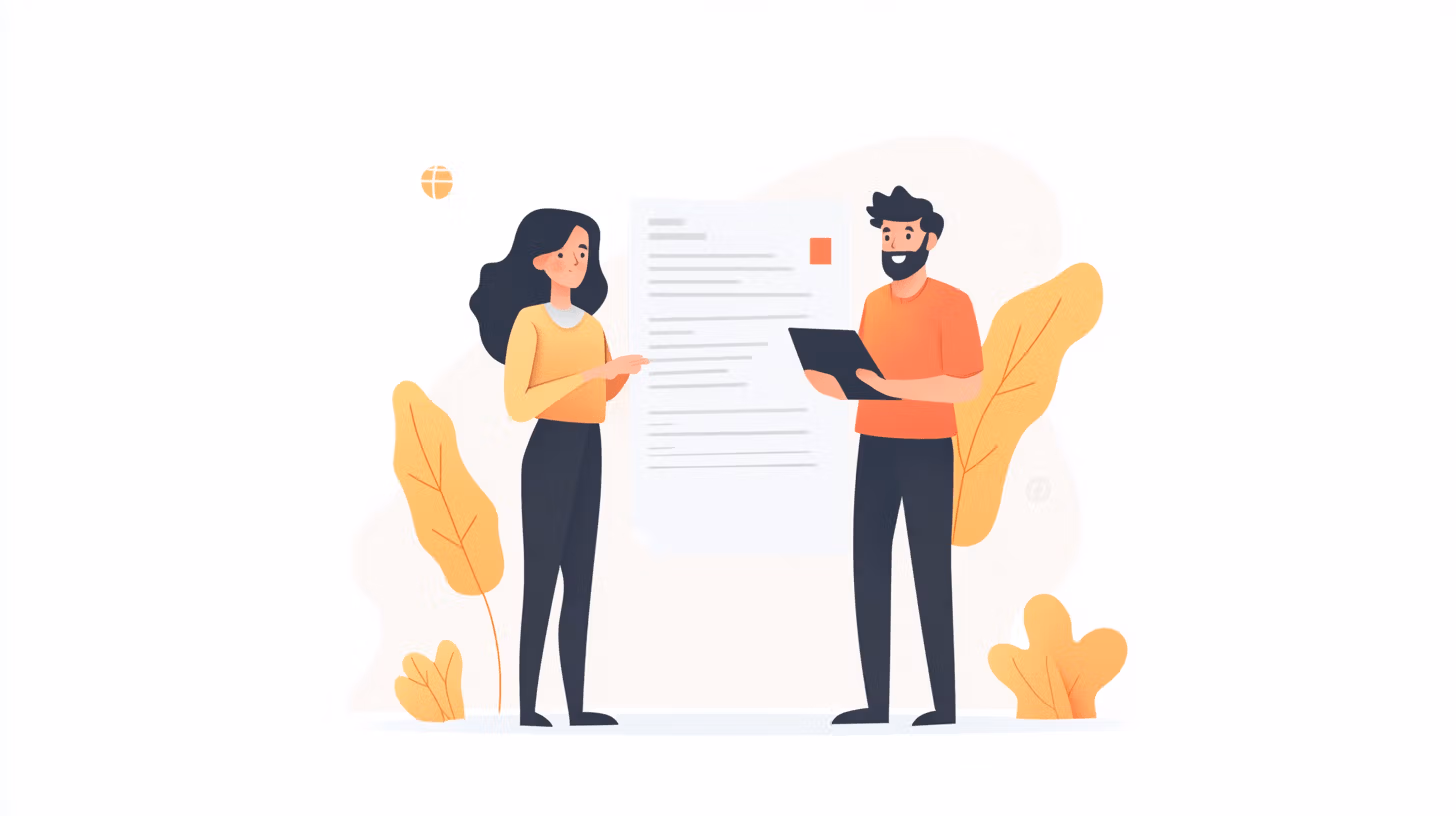 Terms &Amp; Conditions 1 Terms &Amp; Conditions