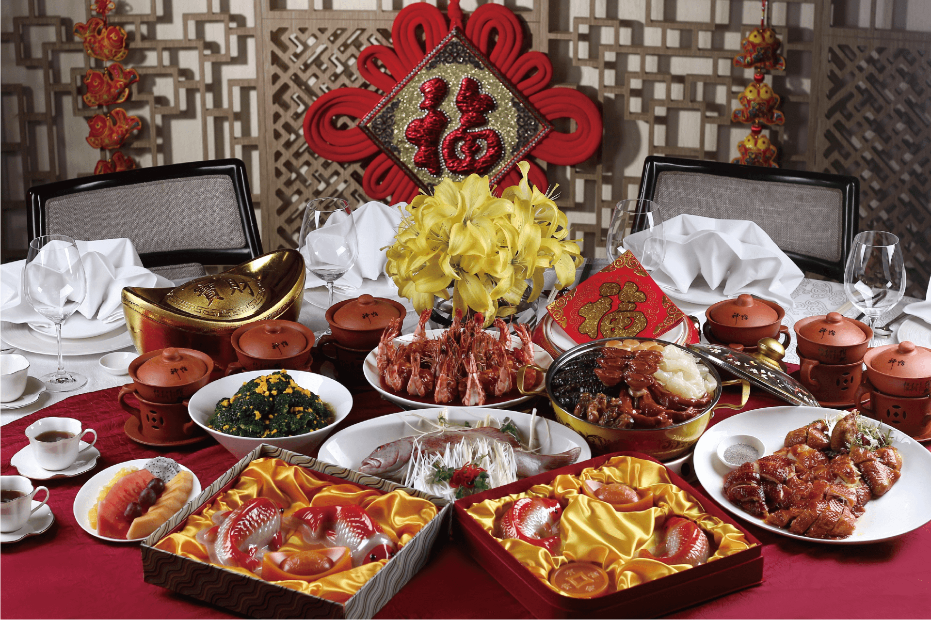 Comprehensive Guide To Peking Duck Restaurants In Beijing 18 Comprehensive Guide To Peking Duck Restaurants In Beijing