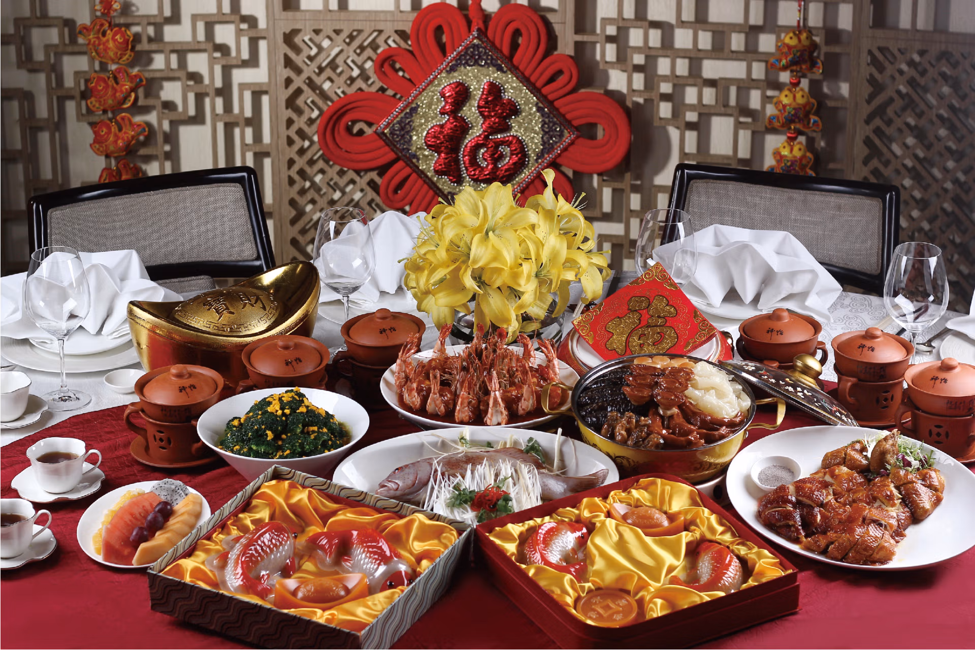 Comprehensive Guide To Peking Duck Restaurants In Beijing