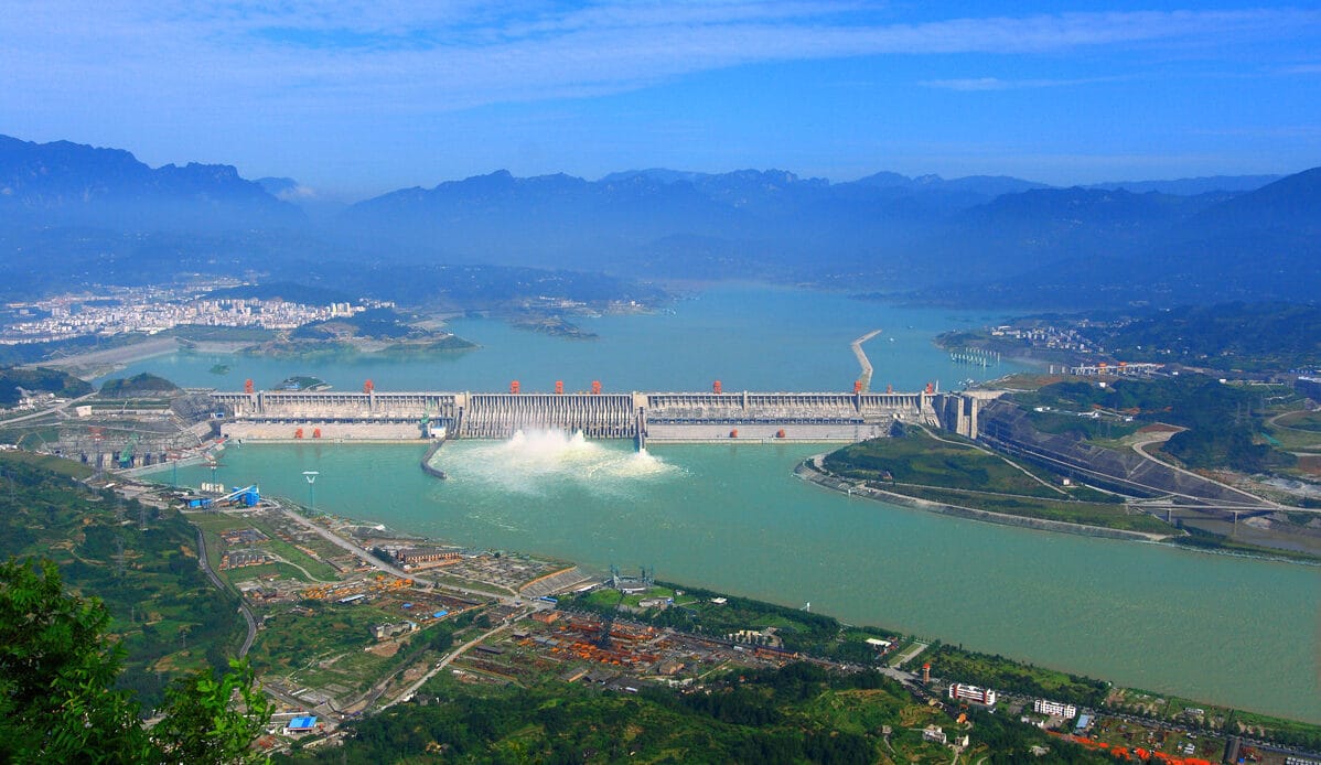 Yangtze River Cruise Guide 2026 Ships Prices Tips Yangtze River Cruise Guide 2026 Ships Prices Tips