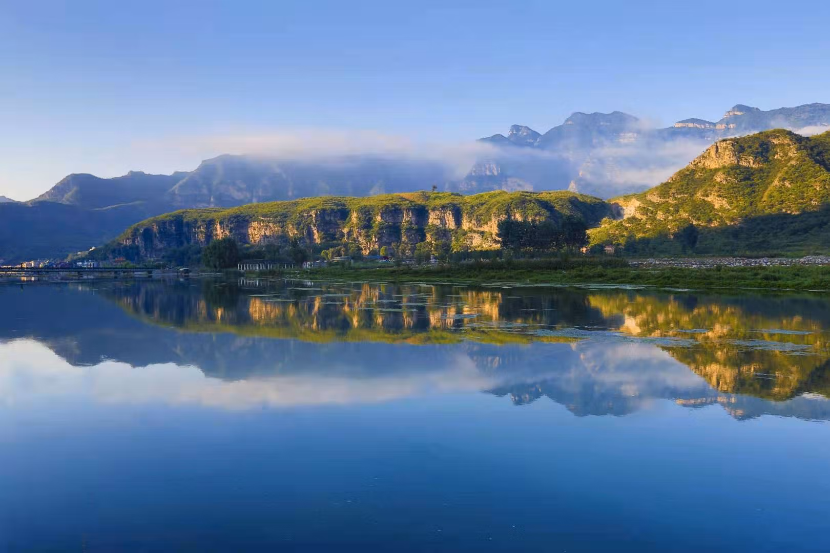 Travel China In May: Your Ultimate Guide To A Perfect Trip 1 Travel China In May