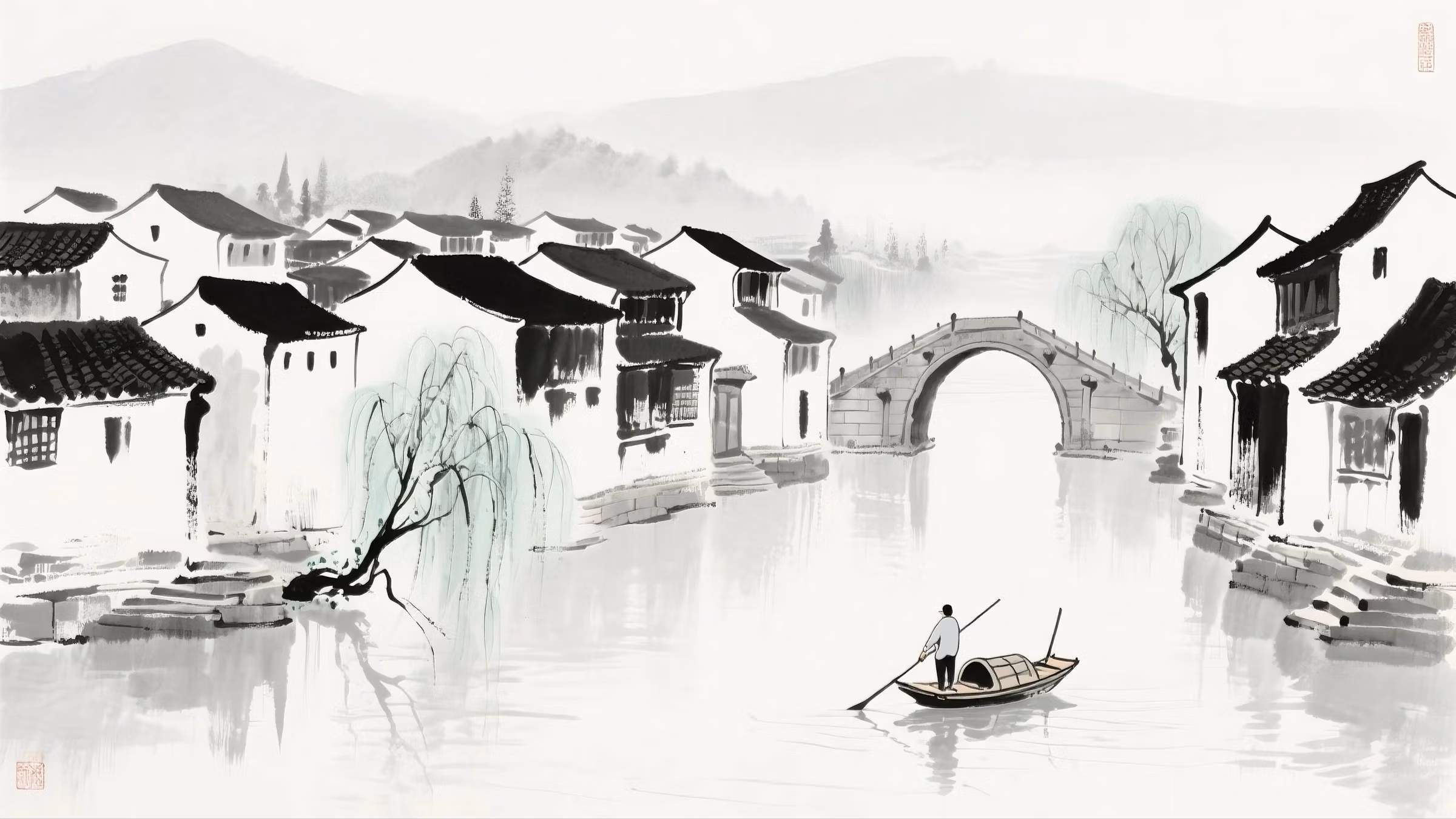 Chinese Culture 1 Chinese Culture