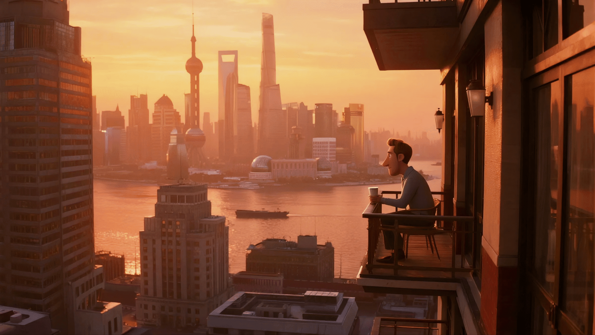 Where To Stay In Shanghai: Best Area, Hotel & Tips In 2026