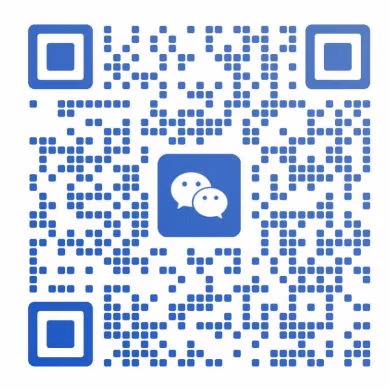 Contact 4 Wechat